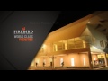 Firebird Institute of Research in Management Others(6)