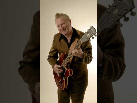 Sven Zetterberg — minneomtale (1952–2016)
