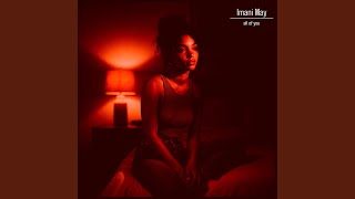 All of You - Imani May