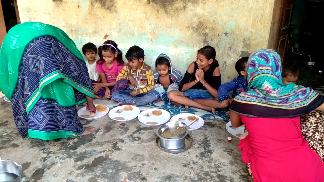 Mela lagal ba jaunpur bazariya me