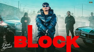 Block – Dhanda Nyoliwala | Deepesh Goyal | VYRL Haryanvi