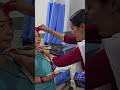 #ashikatamang #nepal #fyp #news #khabarpoint #shorts