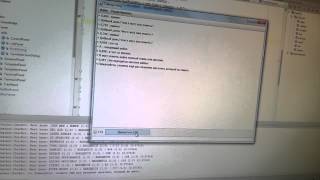 Говорящая программа screenshot 5