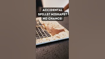 Don’t Waste Money Repairing Your PC If You See These Signs. #lasvegas #shorts #reels