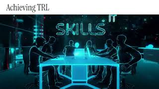 How to De-Risk Your Startup for Deep Tech Investors
