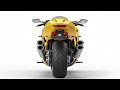 2026 Suzuki Hayabusa EXPOSED! Insane Speed &amp; Crazy Upgrades You Won’t Believe!