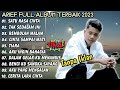 Kumpulan Lagu Arief Terbaru 2023 - satu rasa cinta || tak sedalam ini