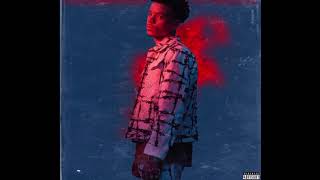 Download Lagu Lil Mosey - Dangerous Download Lagu Lil Mosey - Dangerous
