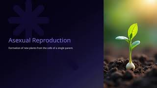 Class 7 SCIENCE | Reproduction in Plants | Complete Tutorial | ELCAAS