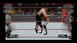 Wwe 2k18 eden emulator | poco os custom rom android 12 poco F1 | Blogger david