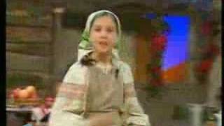 Malina Tanase - Ploaia