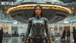 2026 Oscar Nominations: Most Nominated Films at the 98th Academy Awards