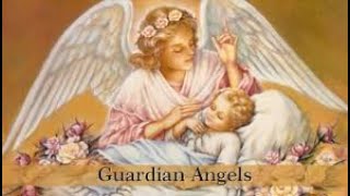 Pisces Special Pt.1: Angel numbers, birth charts, & msgs from the moon.