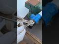 👍#toolhacks #nice #satisfying #asmr #tips #ideas #great #usefultips #follow #wow #like #done #best