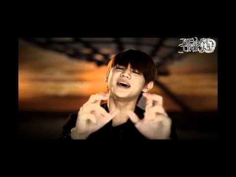 I Remember (두준&요섭 Ver.) _ 본편 4:07