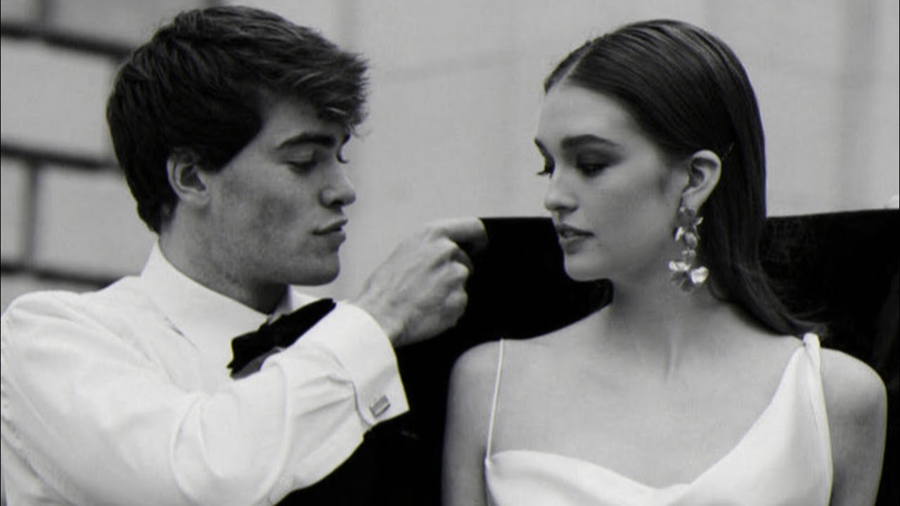 انا ورهينتي قصه كاملة