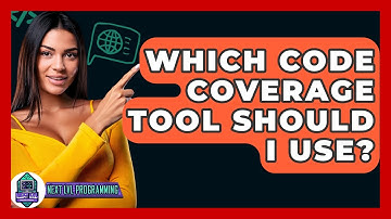 Which Code Coverage Tool Should I Use? - Next LVL Programming