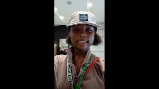 Download Lagu SM Lanang with my friends!! | A video with Havilah Mary| Saturday 🥰 MP3 Download Lagu SM Lanang with my friends!! | A video with Havilah Mary| Saturday 🥰 MP3