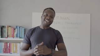 The value of Interface Management