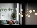 Top 100 Ceiling Light Design Ideas 2022 | Modern Ceiling Accent Wall Lighting Designs