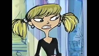 Nostalgia: YTV 2005 Part 2