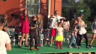 VID 20150818 WA0000
