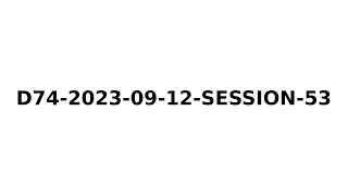 SESSION-53