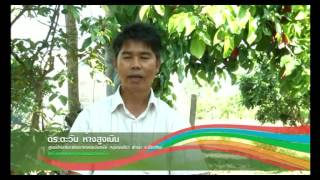 khonthai  18 05 58  B2