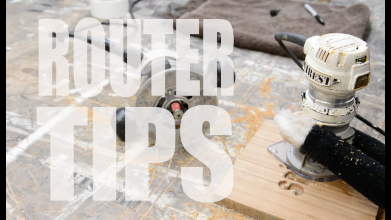 ✔Diresta Jimmy Tips 11