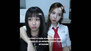 @ Ivap🫰🏻🤍⛄