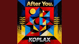 After You