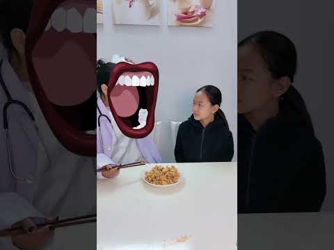 CCChannel - Cứ