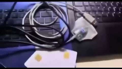 2025 EMV software v8 6 EMV Reader Writer cardHow to install or read 101 201 dump EMV86 software DUMP