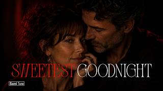 You're My Sweetest Goodnight 💞 Romantic Love Songs | Soft Love Songs Playlist (Lyrics) screenshot 1