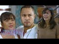 The Better Woman: Sino ang tunay na salarin? | Episode 61