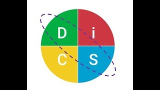 Interaction Between DiSC Styles:  D (Dominant) with S (Steady)