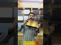 আজ শুক্রবার সারা দিন চলবে উরাধুরা অফার । অনেক অনেক গিফট সহ থাকছে আকর্ষণীয় ছাড়