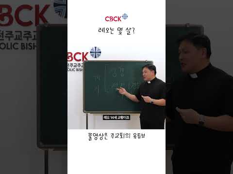 영상썸네일