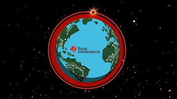 Engineering a Smarter Energy Grid