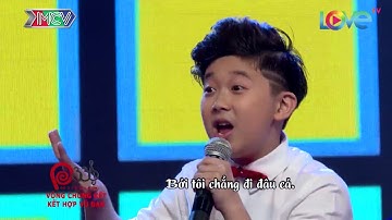 DỰ ÁN P336| TẬP 6 (CHUNG KẾT 2)| PHI LONG: THE LAZY SONG