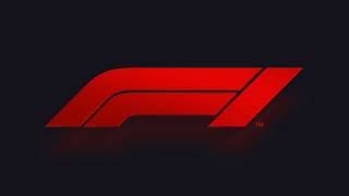 F1 Theme By Brian Tyler
