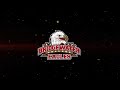 ODAC FBALL Play of the Week - Week 06: Bridgewater