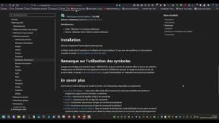 #Windows#Process Explorer passe en version 17.07