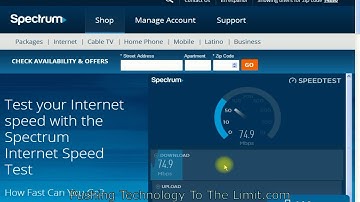 Zeroshell And The Net Balancer Rules Setup