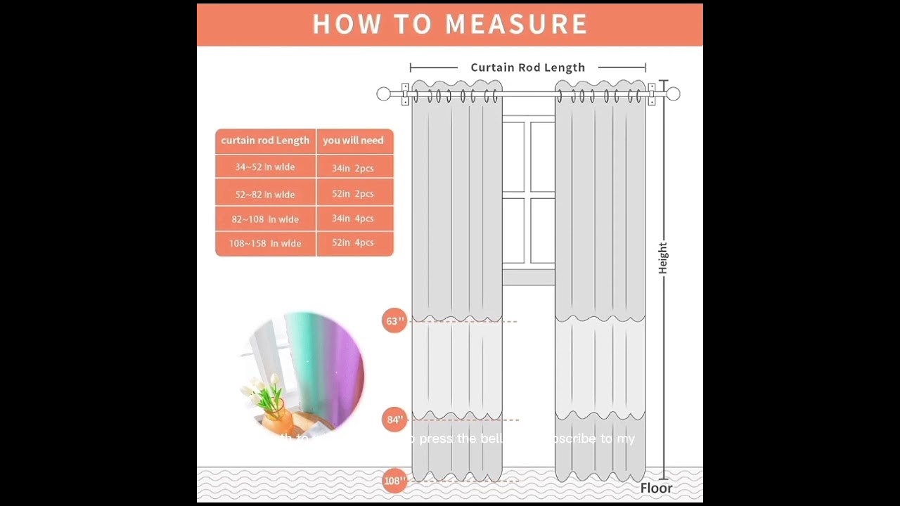 XiDi Dream Star Blackout Curtains for Kids Rooms Girl Princess Curtain for Daughter Bedroom 84 inche
