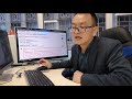 领航澳新留学移民 | 新西兰最新留学毕业后开放式工签解读 新西兰工签 留学毕业后工签