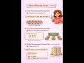 Day 13 – Array in Java | Beginner Friendly Explanation in Tamil