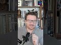 AI Agent Deletes Emails, Apologizes