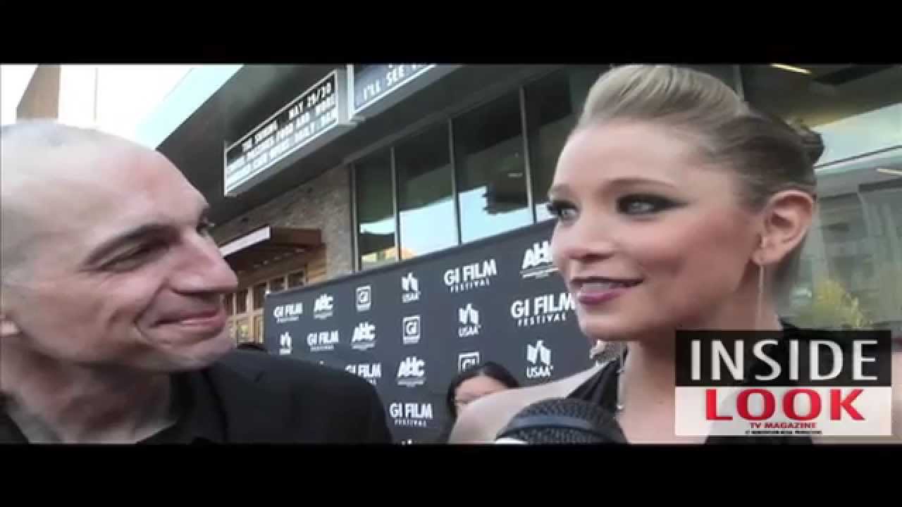 GI FILM FESTIVAL WASHINGTON DC