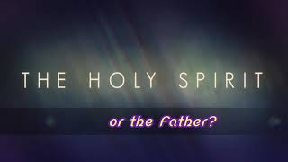 Famous Trinitarian, answer this simple question. Net Worth
